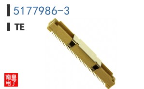 5177986-3