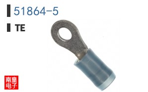 51864-5