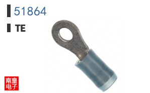 51864
