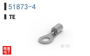 51873-4