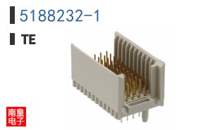 5188232-1