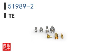 51989-2