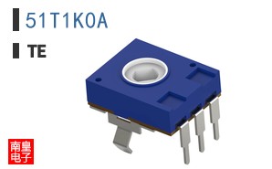51T1K0A