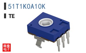 51T1K0A10K