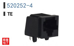 520252-4