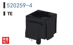 520259-4