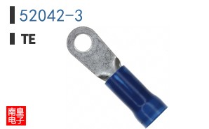 52042-3