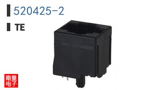 520425-2
