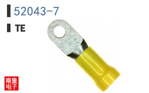 52043-7