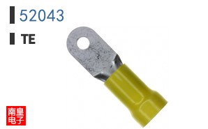 52043