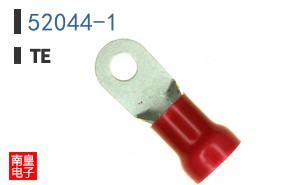 52044-1