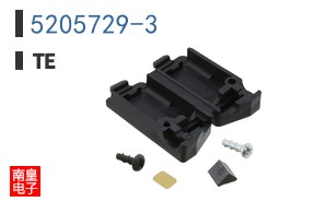 5205729-3