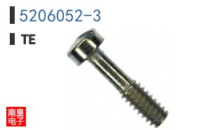 5206052-3