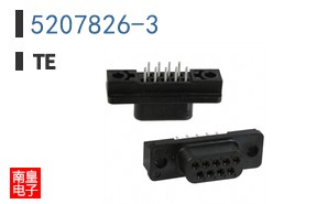 5207826-3