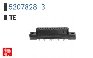 5207828-3