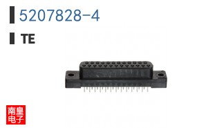 5207828-4