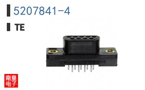 5207841-4
