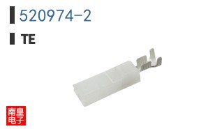 520974-2