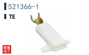 521366-1
