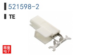 521598-2