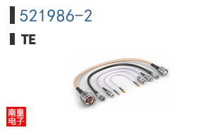 521986-2