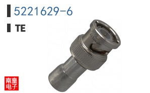 5221629-6