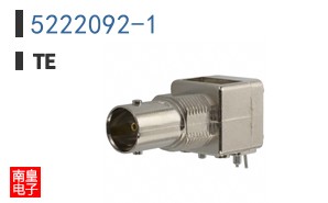 5222092-1