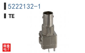 5222132-1