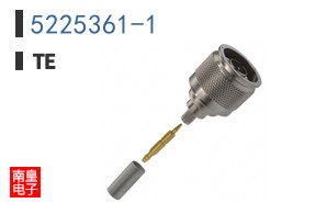 5225361-1