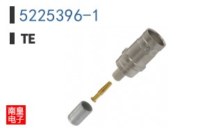 5225396-1
