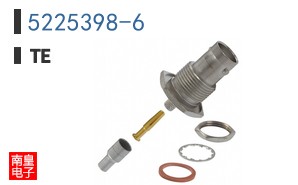 5225398-6