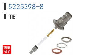 5225398-8