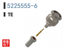 5225555-6