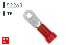 52263