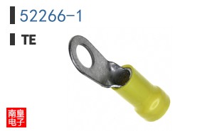 52266-1