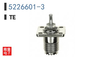 5226601-3