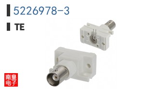 5226978-3