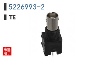5226993-2