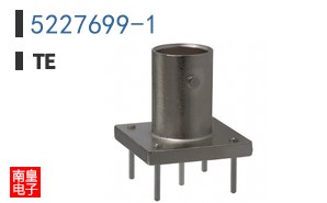5227699-1