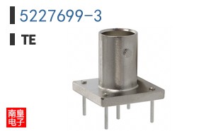 5227699-3