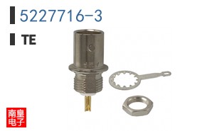 5227716-3