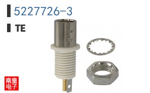 5227726-3