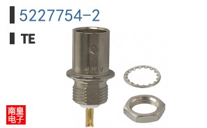 5227754-2