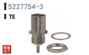 5227754-3