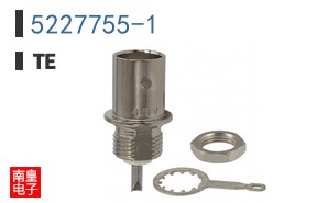 5227755-1