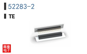 52283-2