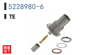 5228980-6