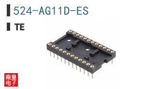 524-AG11D-ES