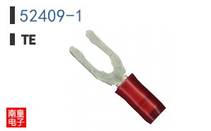 52409-1