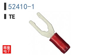 52410-1